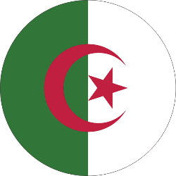 Algérie