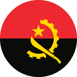 Angola
