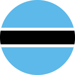 Botswana