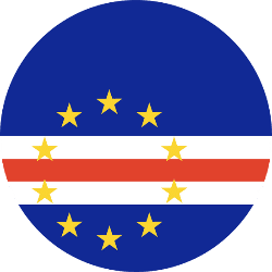cape verde