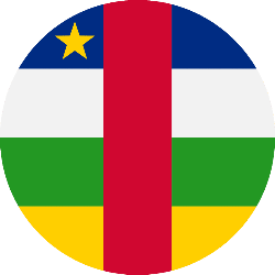central african republic