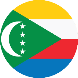 comores