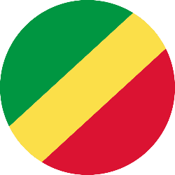 congo brazzaville