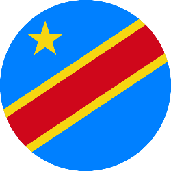 congo kinshasa