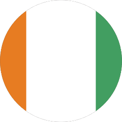 cotedivoire
