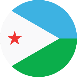 djibouti
