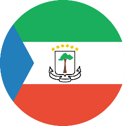 equitorial guinea