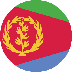 eritrea