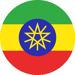 ethiopia