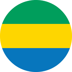 gabon