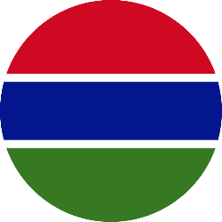 gambia
