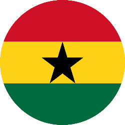 Ghana