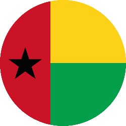 Guinée-Bissau
