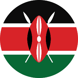 kenya