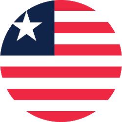 liberia