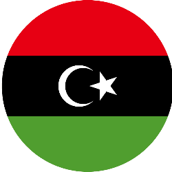 libya