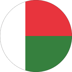 madagascar