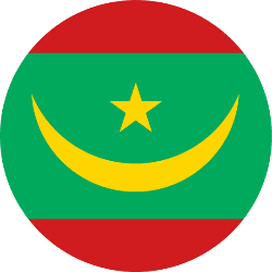 mauritania