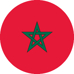 morocco