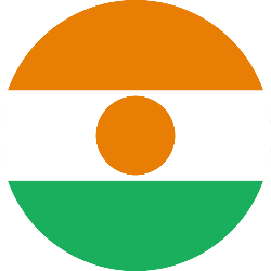 niger