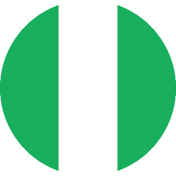 nigeria