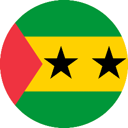 sao tome