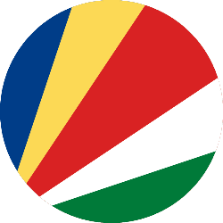 seychelles