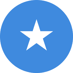 somalia