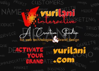 Vurilani Interactive – Activate Your Brand