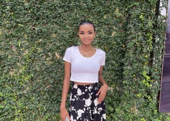 HK